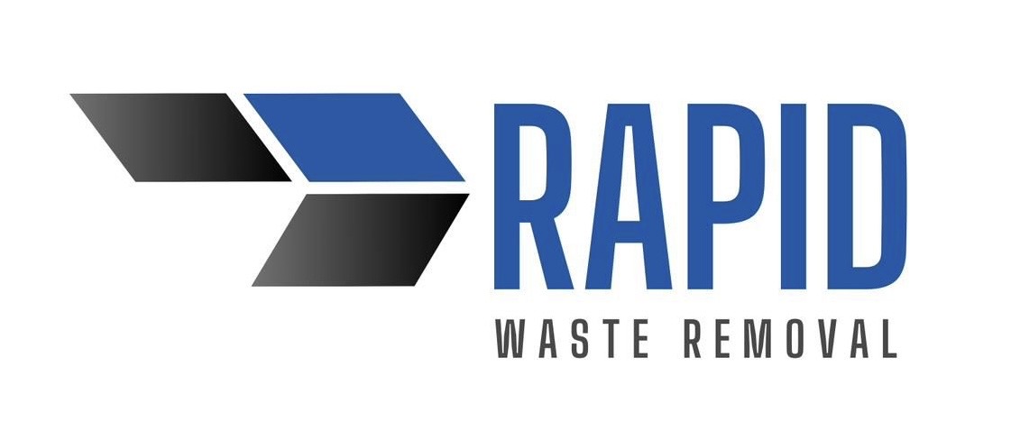 Rapid Waste Removal